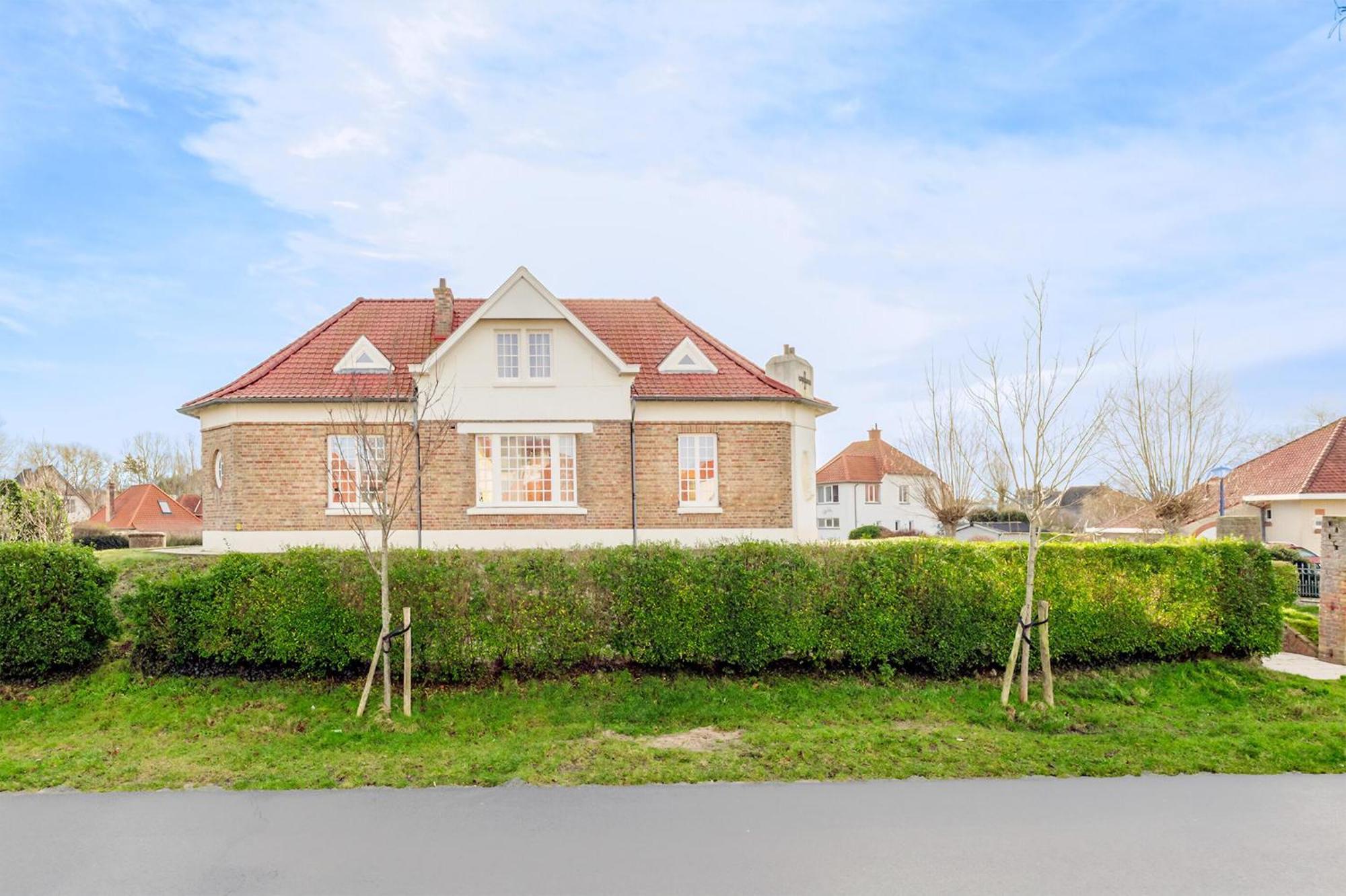 La Bardane P Villa ก๊กไซเดอ ภายนอก รูปภาพ